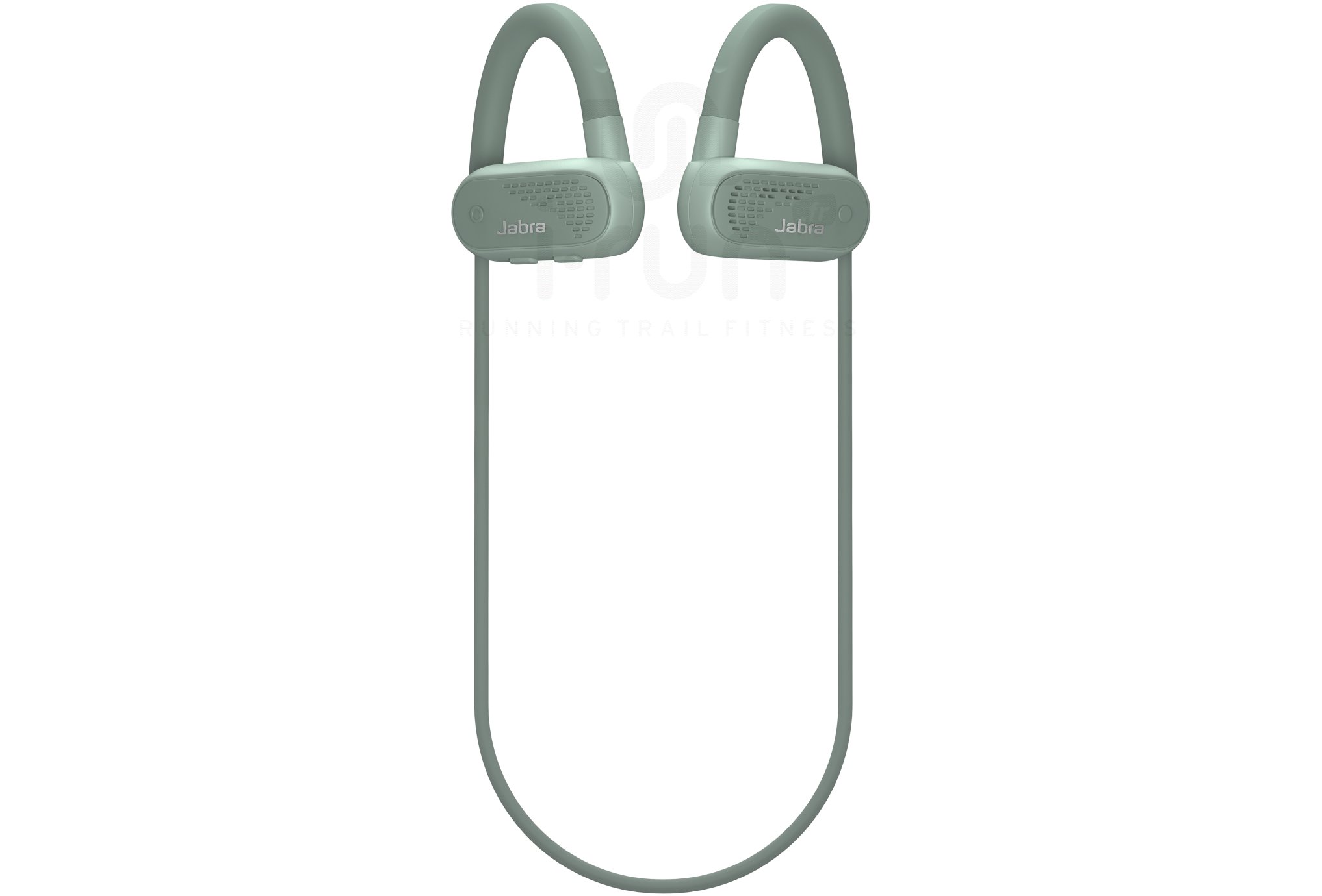 Jabra auriculares Elite Active 45e