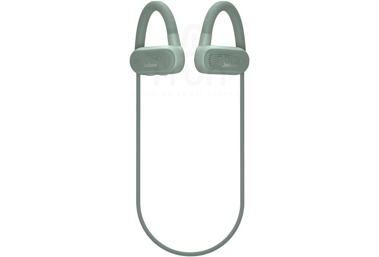 Jabra Elite Active 45e 