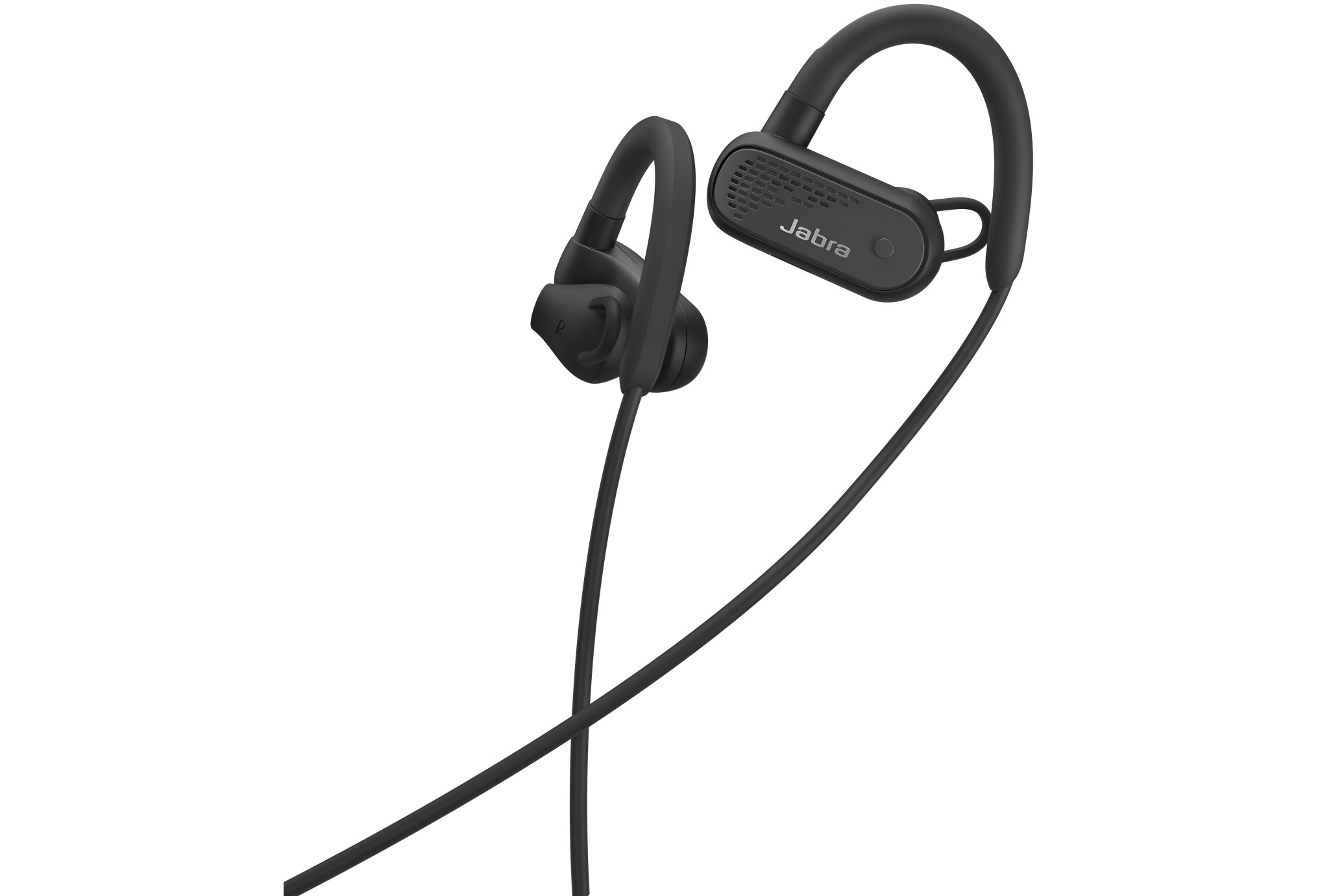 Jabra auriculares Elite Active 45e