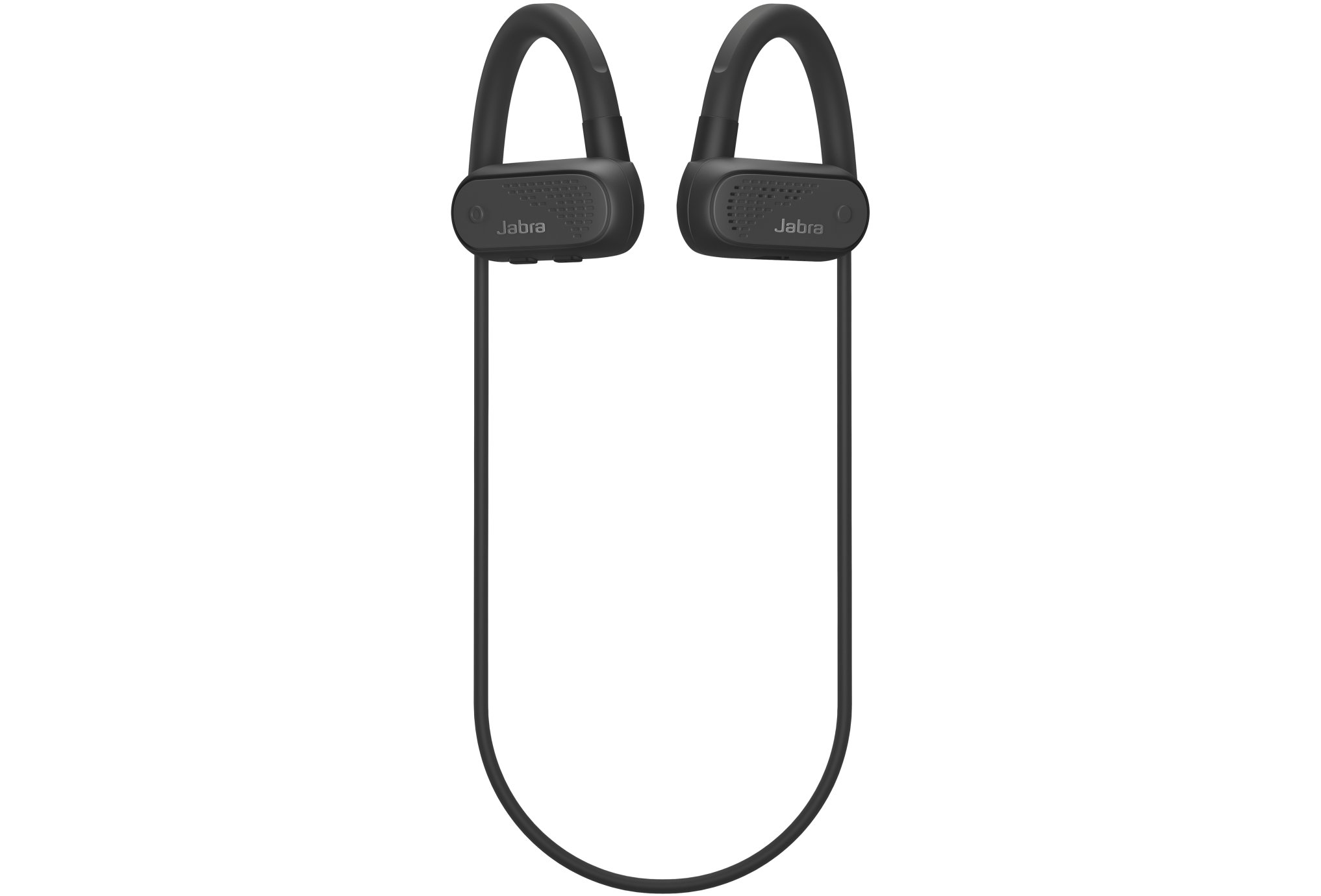 Jabra auriculares Elite Active 45e