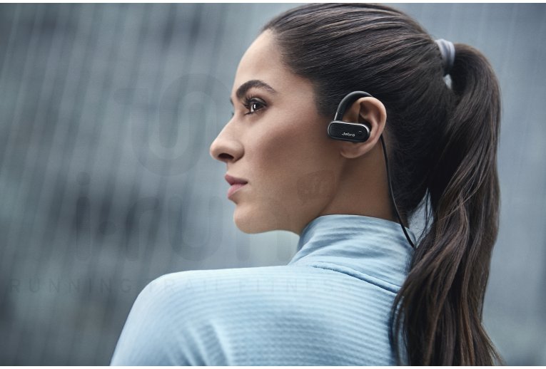 Jabra Elite Active 45e 