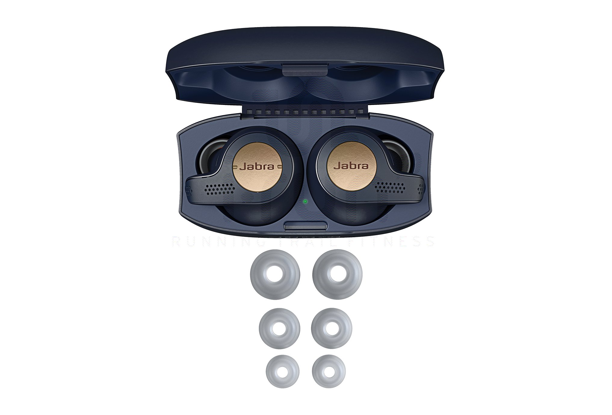 Jabra Elite Active 65t