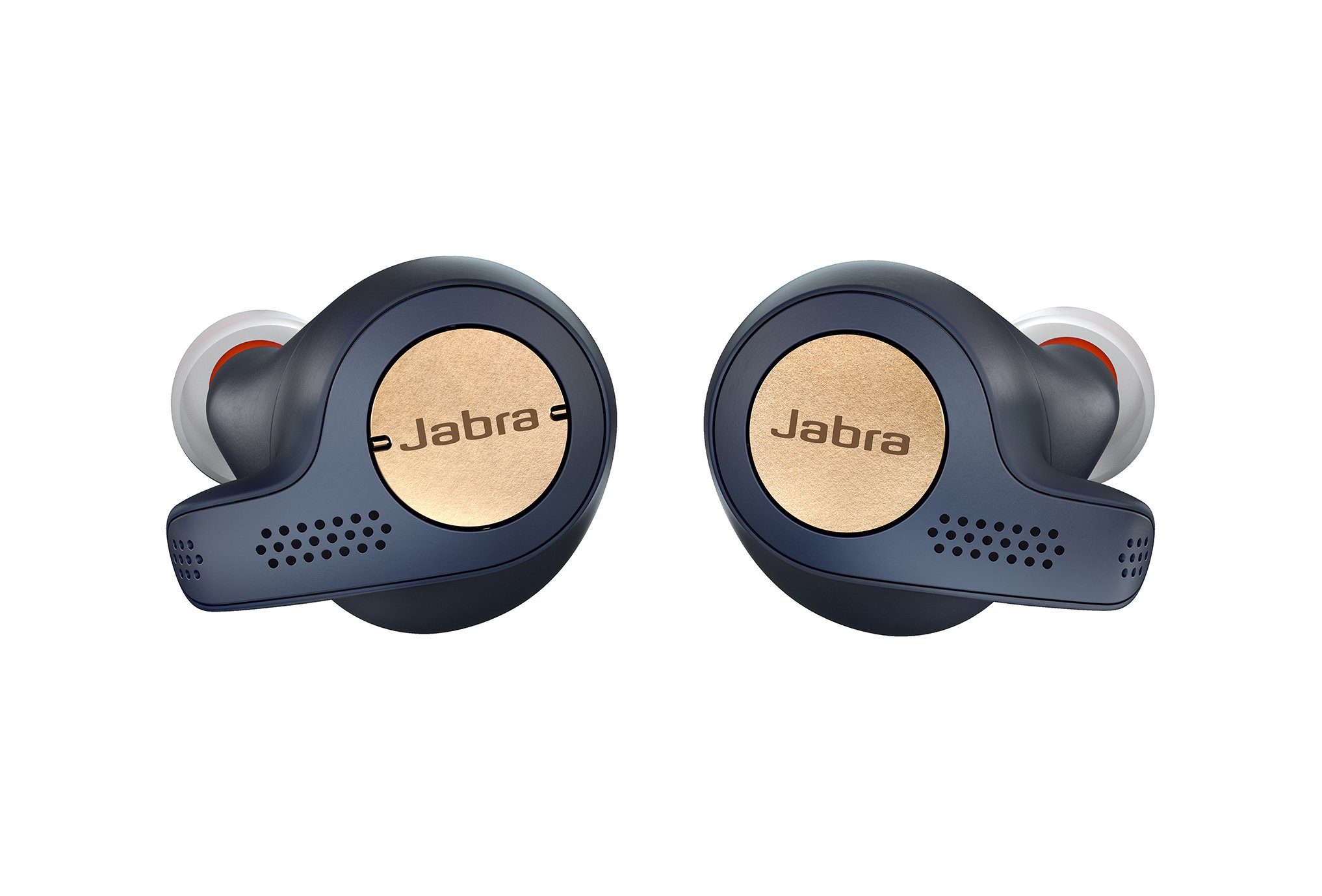 Jabra Elite Active 65t