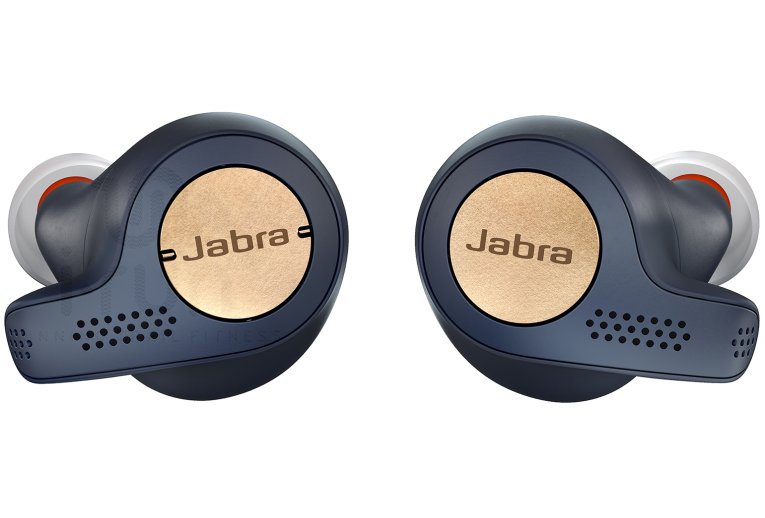 Jabra Elite Active 65t