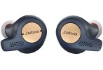 Jabra Elite Active 65t