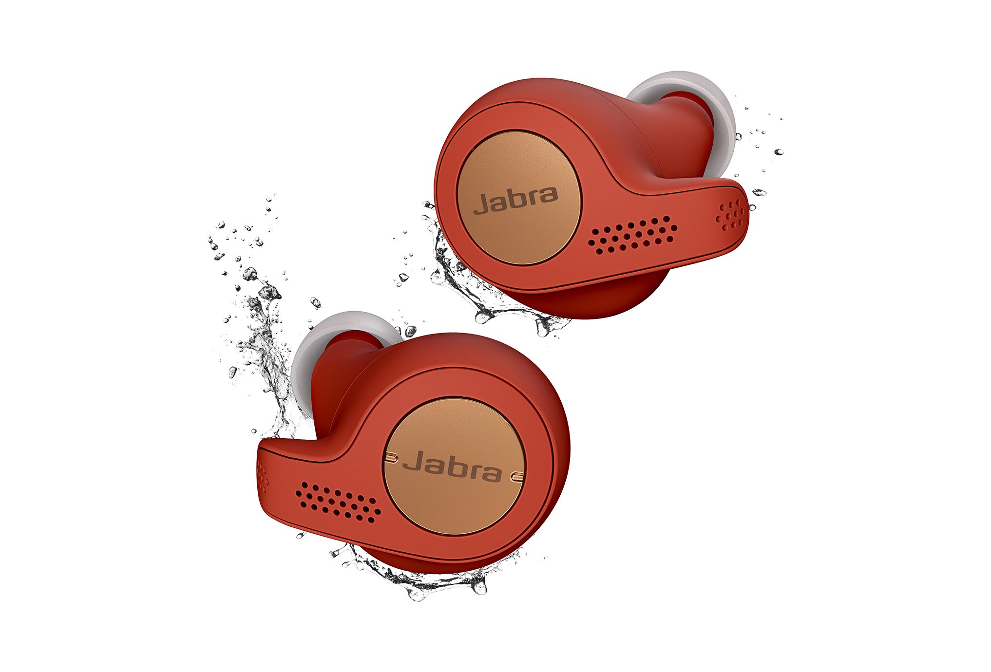 Jabra auriculares Elite Active 65t