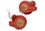 Jabra auriculares Elite Active 65t