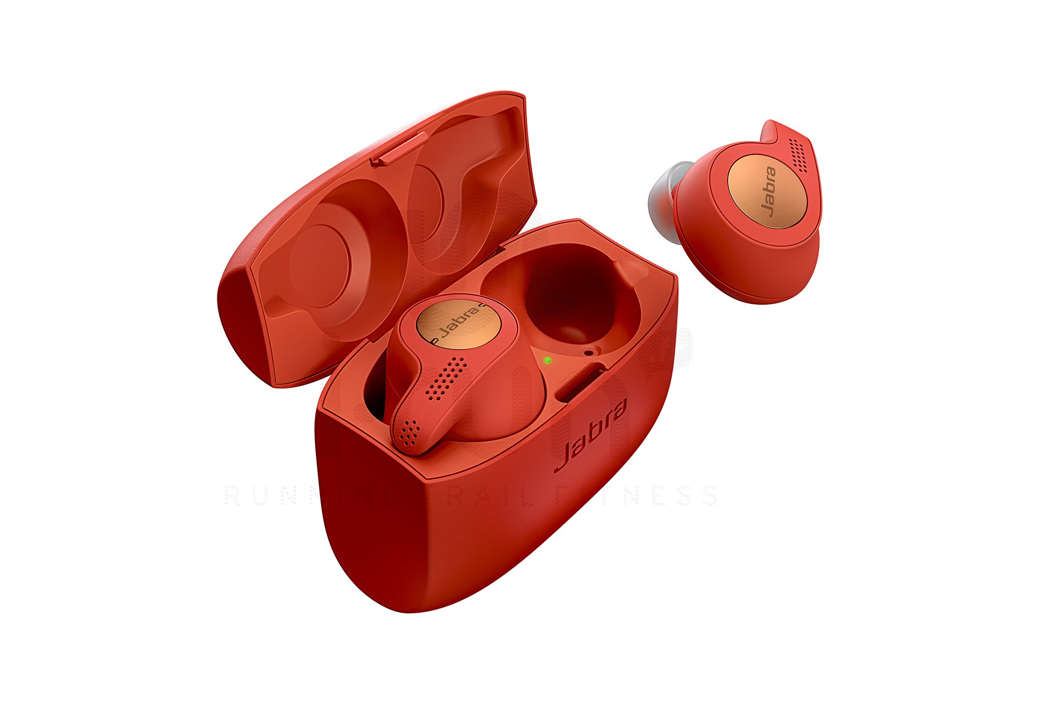 Jabra auriculares Elite Active 65t