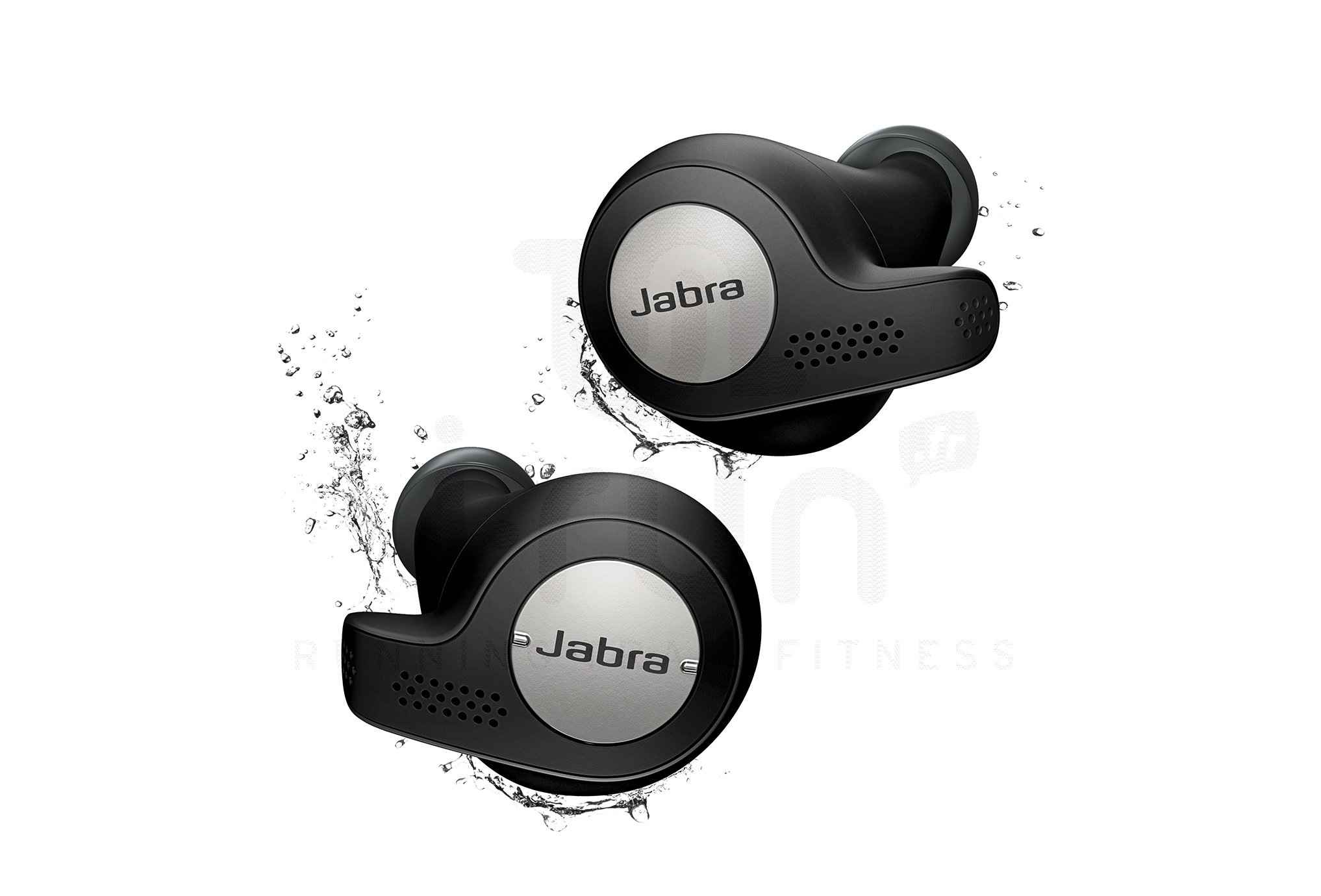 Jabra Elite Active 65t