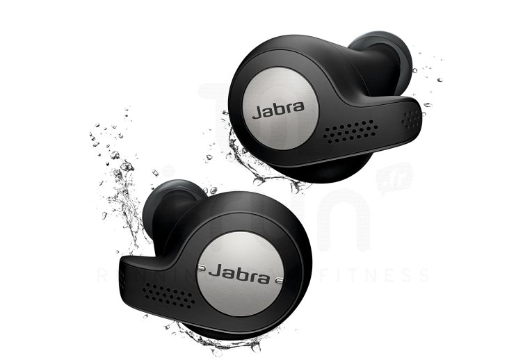 Jabra Elite Active 65t 