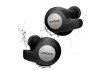 Jabra Elite Active 65t