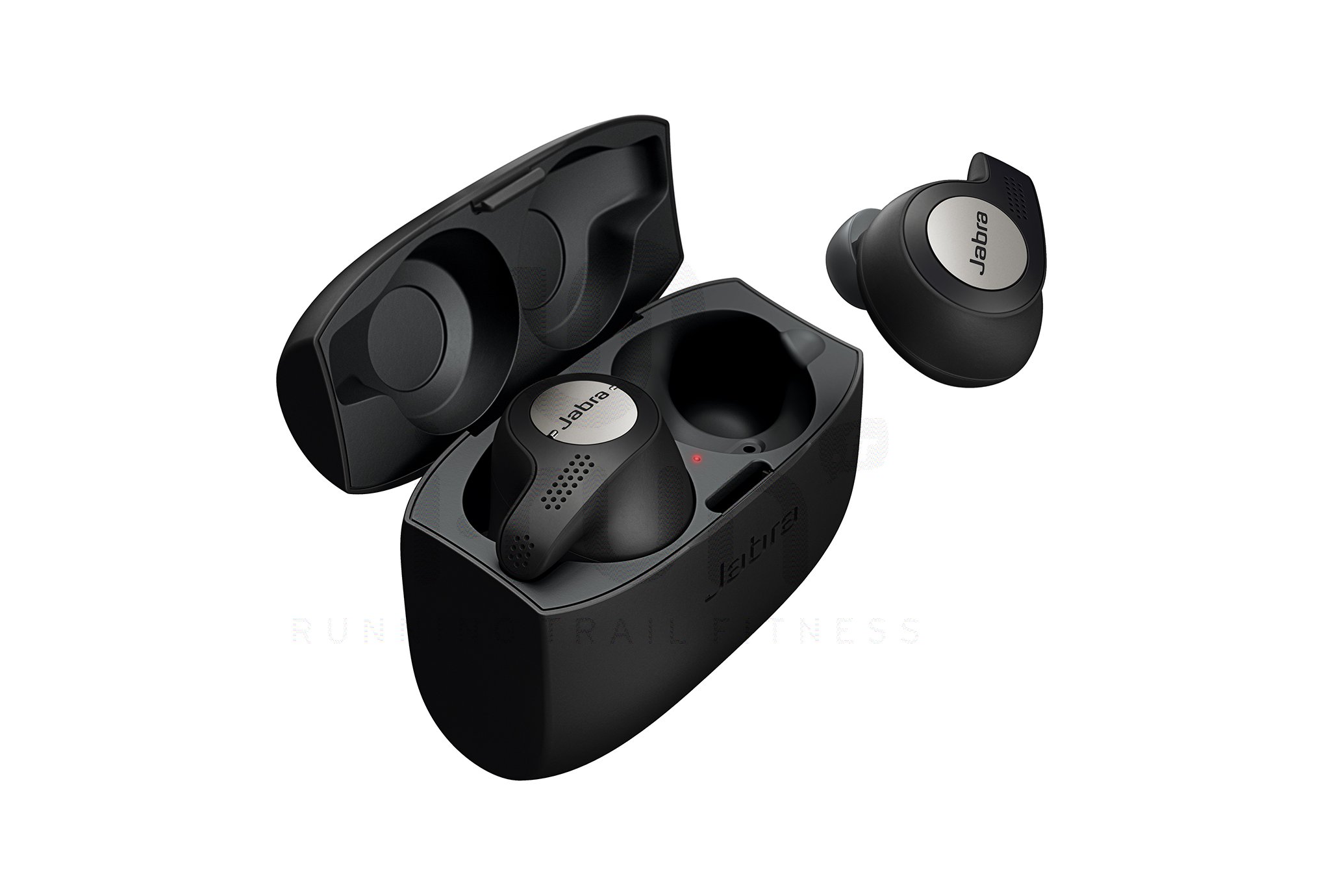Jabra Elite Active 65t