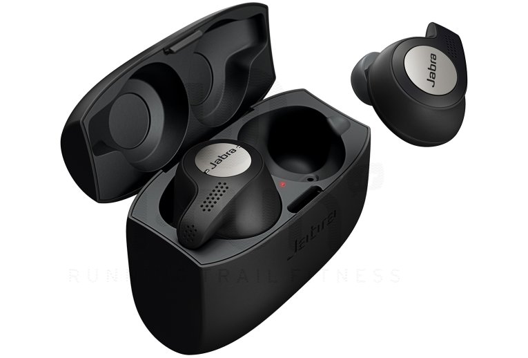 Jabra Elite Active 65t 