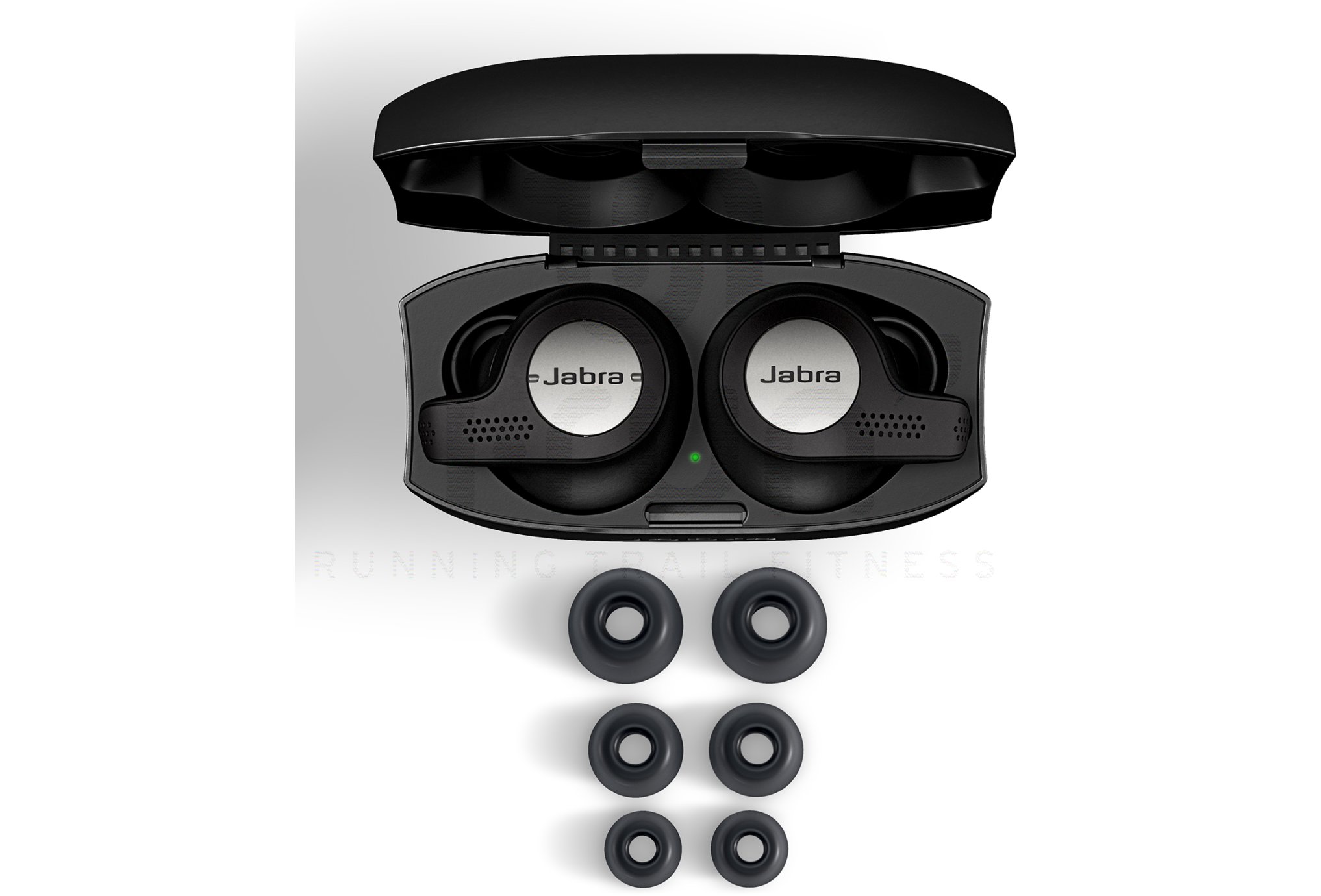 Jabra Elite Active 65t