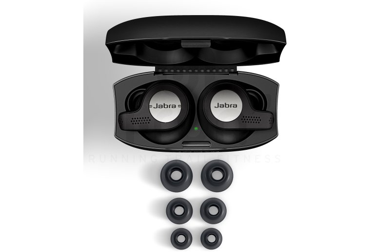 Jabra Elite Active 65t 