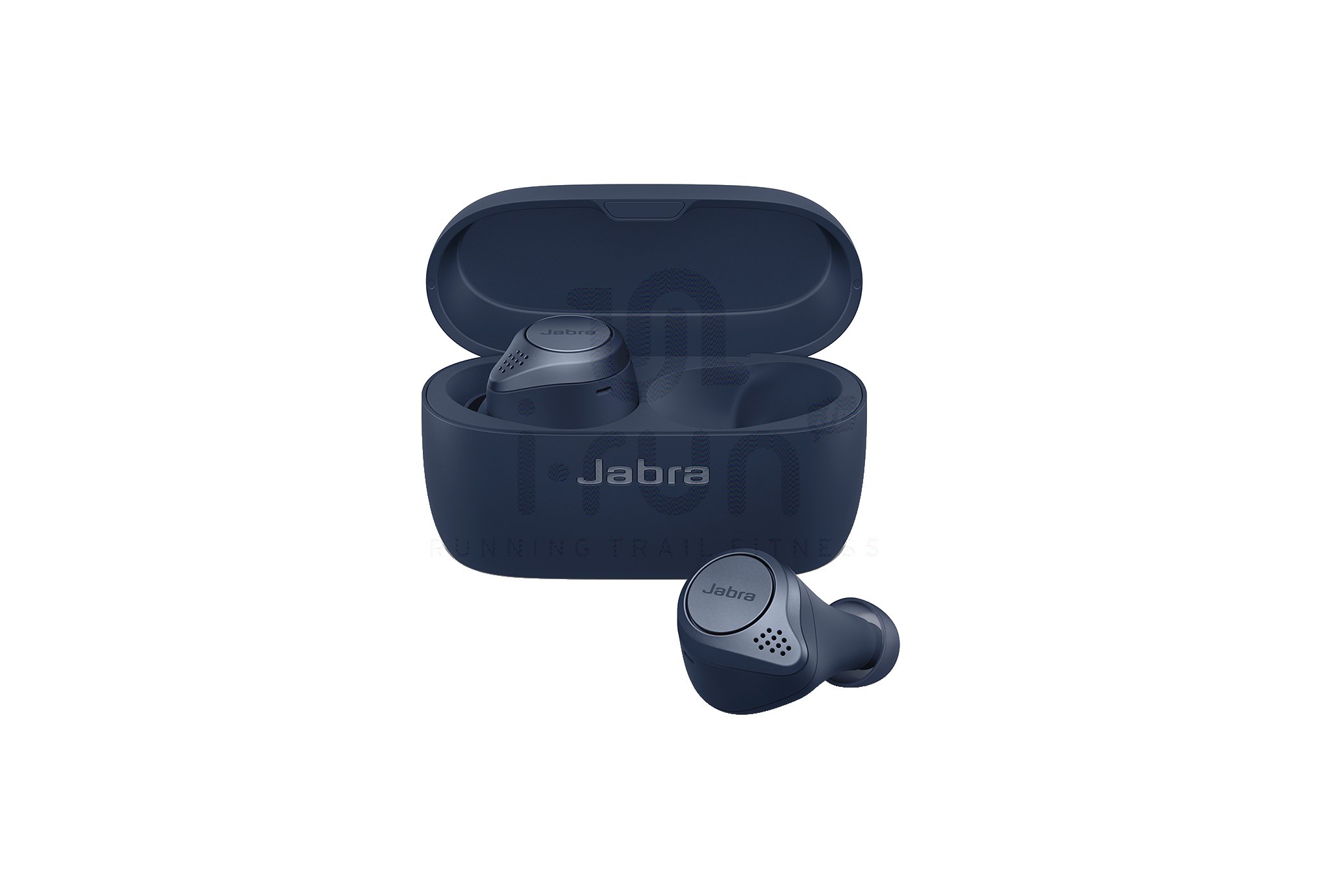 Jabra auriculares Elite Active 75t