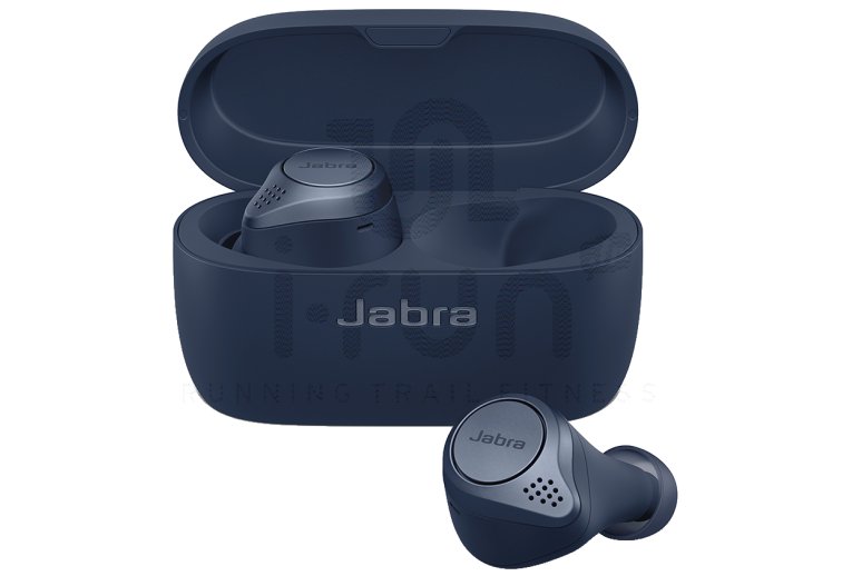 Jabra auriculares Elite Active 75t