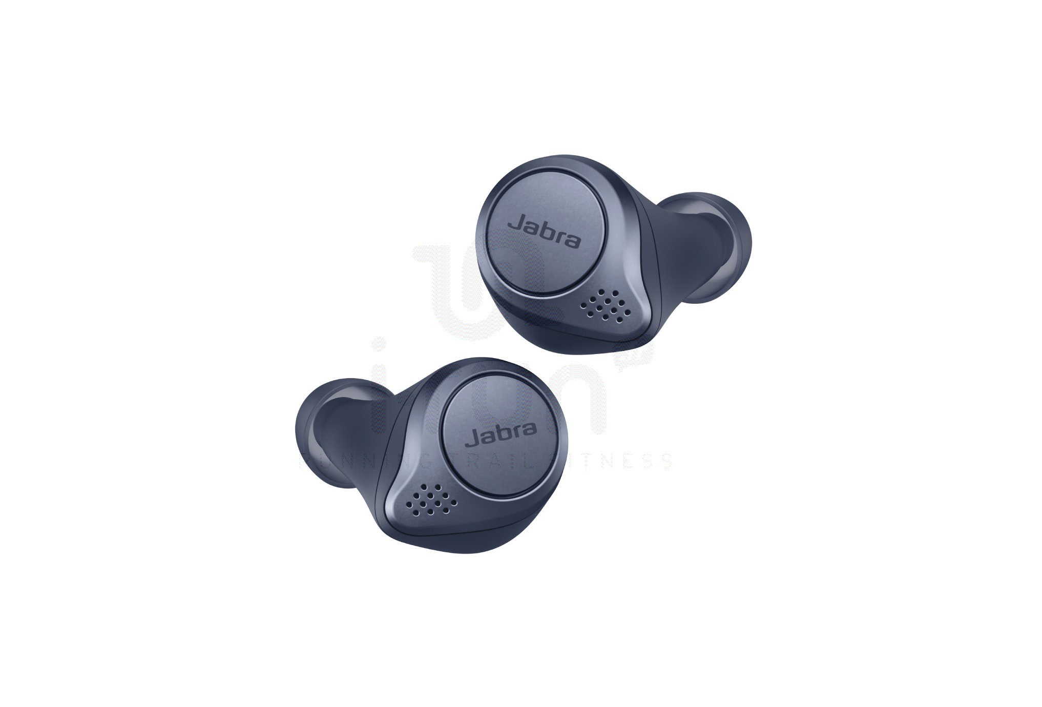 Jabra auriculares Elite Active 75t