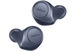 Jabra auriculares Elite Active 75t