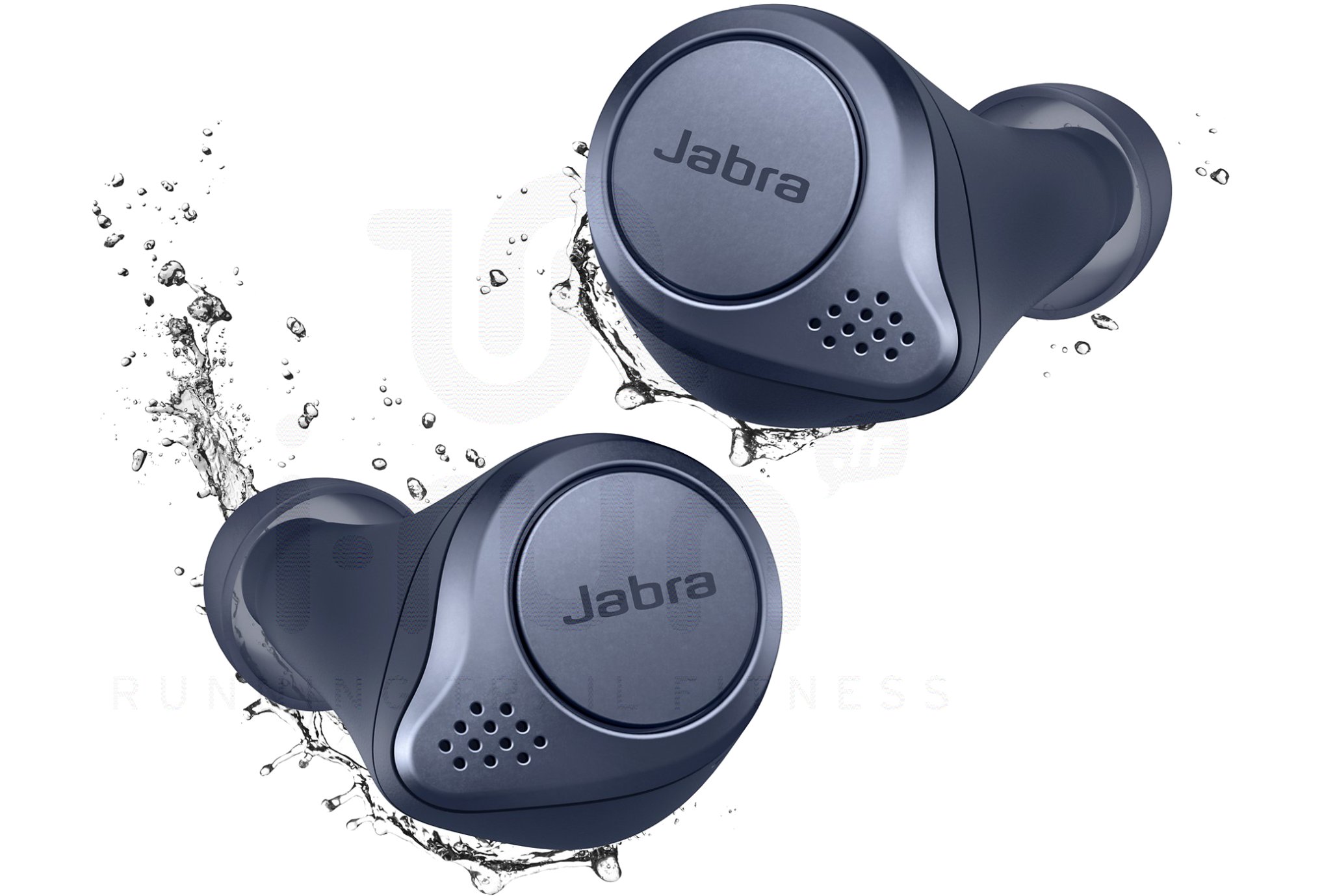 Jabra auriculares Elite Active 75t