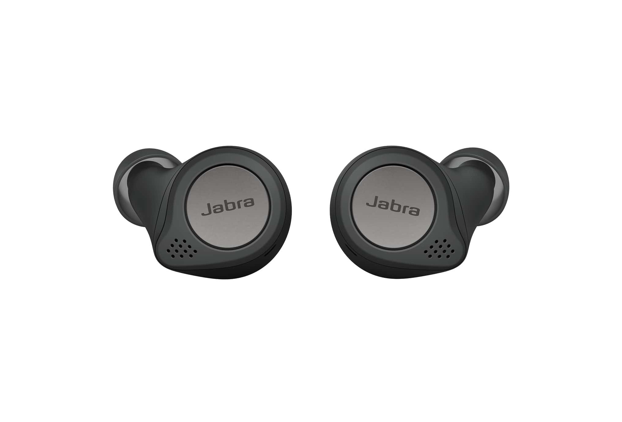 Jabra Elite Active 75t