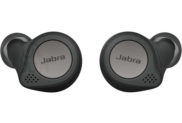 Jabra Elite Active 75t 
