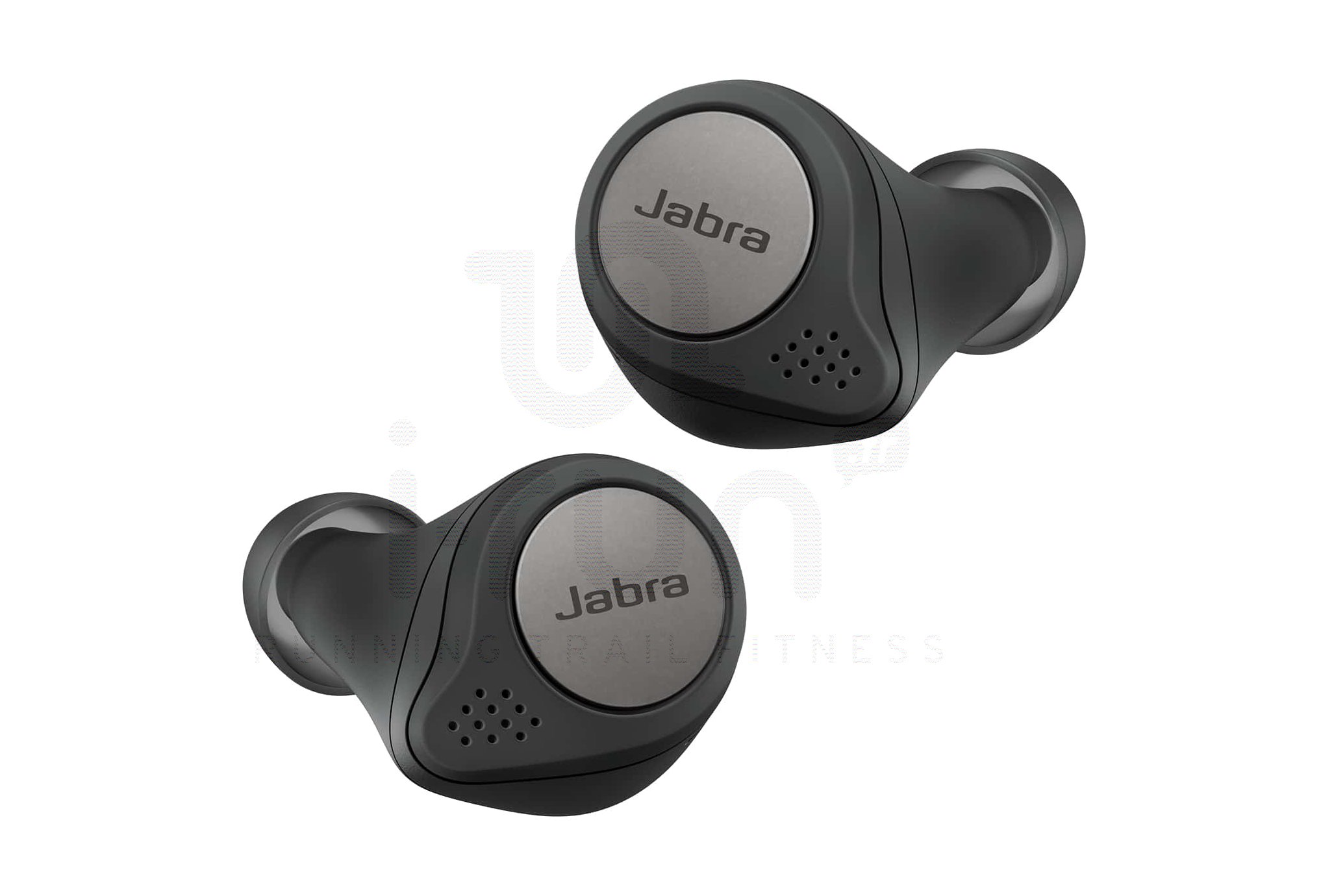 Jabra Elite Active 75t