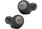 Jabra Elite Active 75t