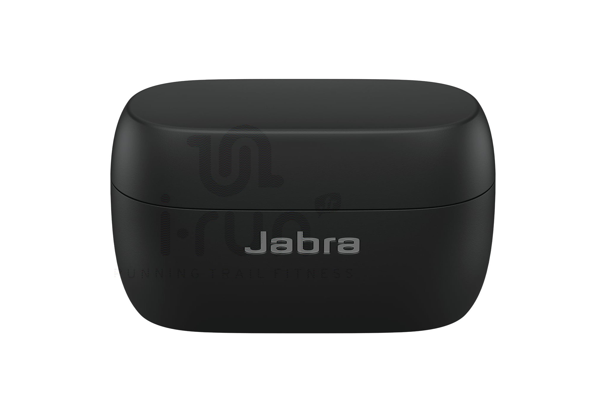 Jabra Elite Active 75t