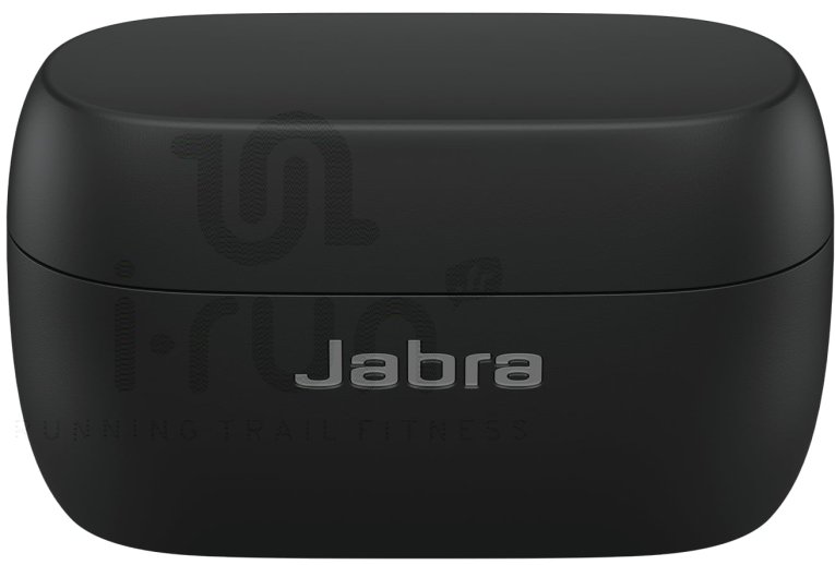 Jabra Elite Active 75t 
