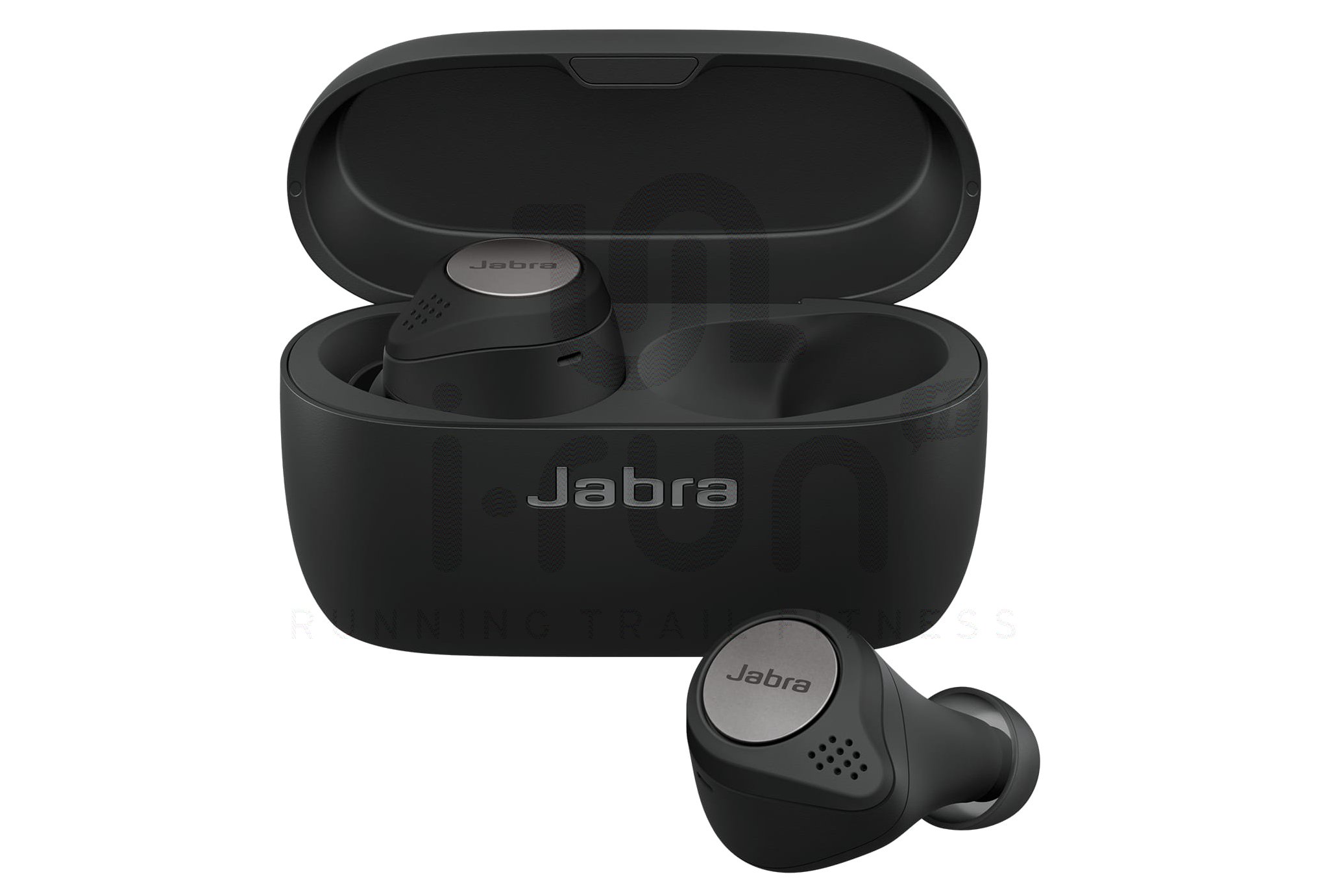 Jabra Elite Active 75t