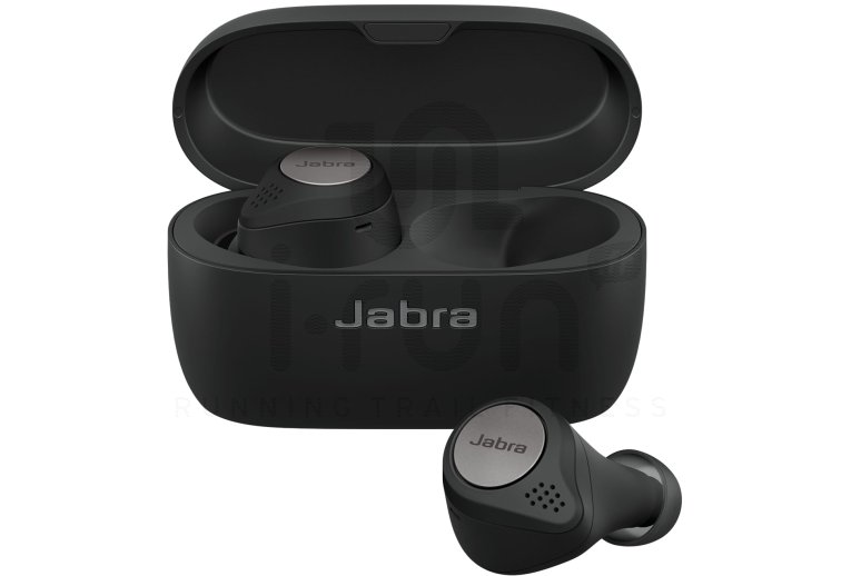 Jabra Elite Active 75t 