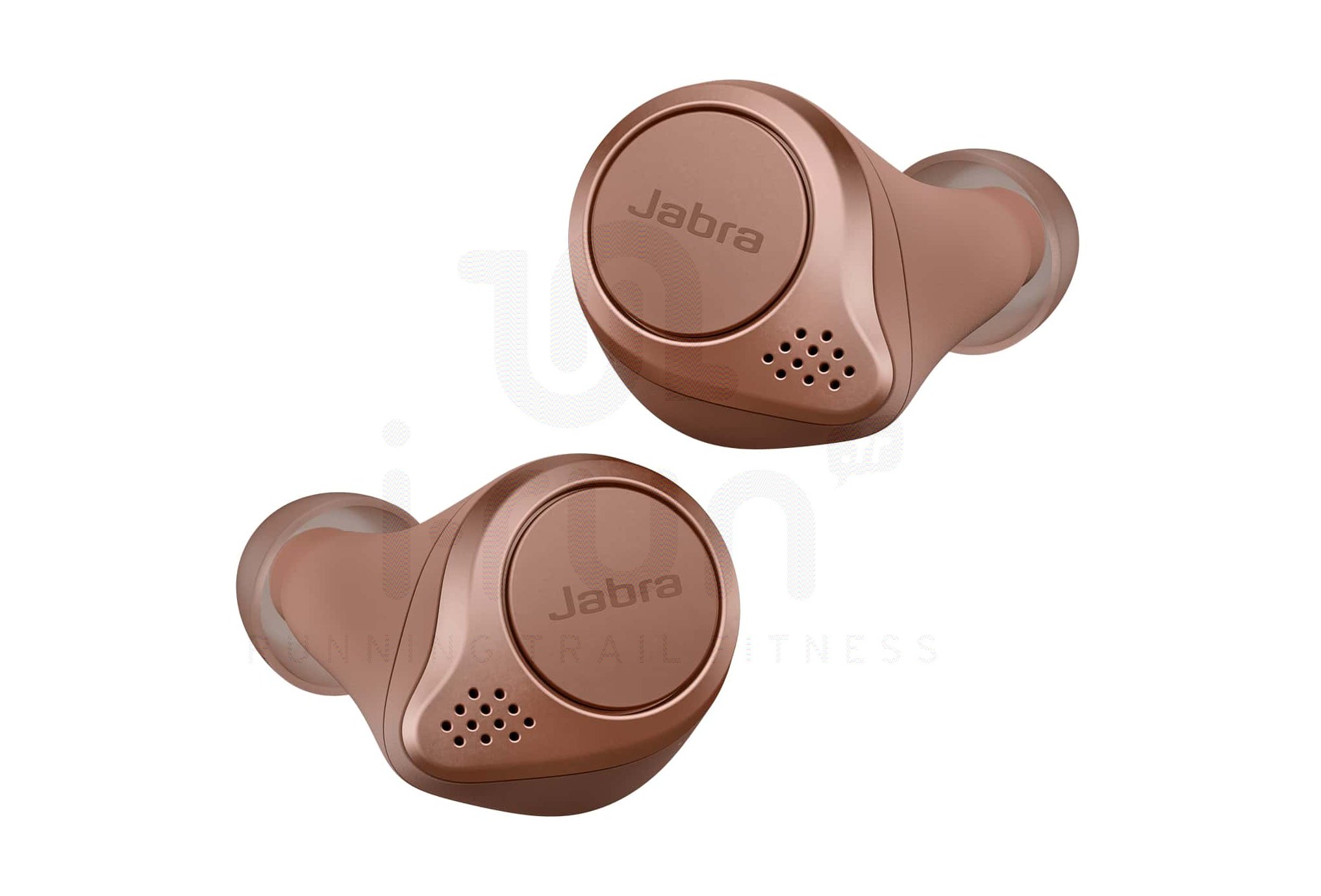 Jabra Elite Active 75t
