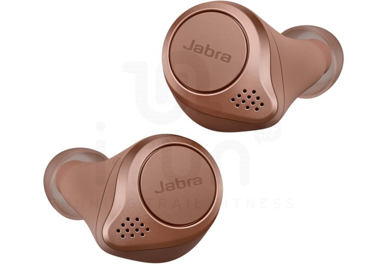 Jabra Elite Active 75t 