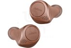 Jabra Elite Active 75t