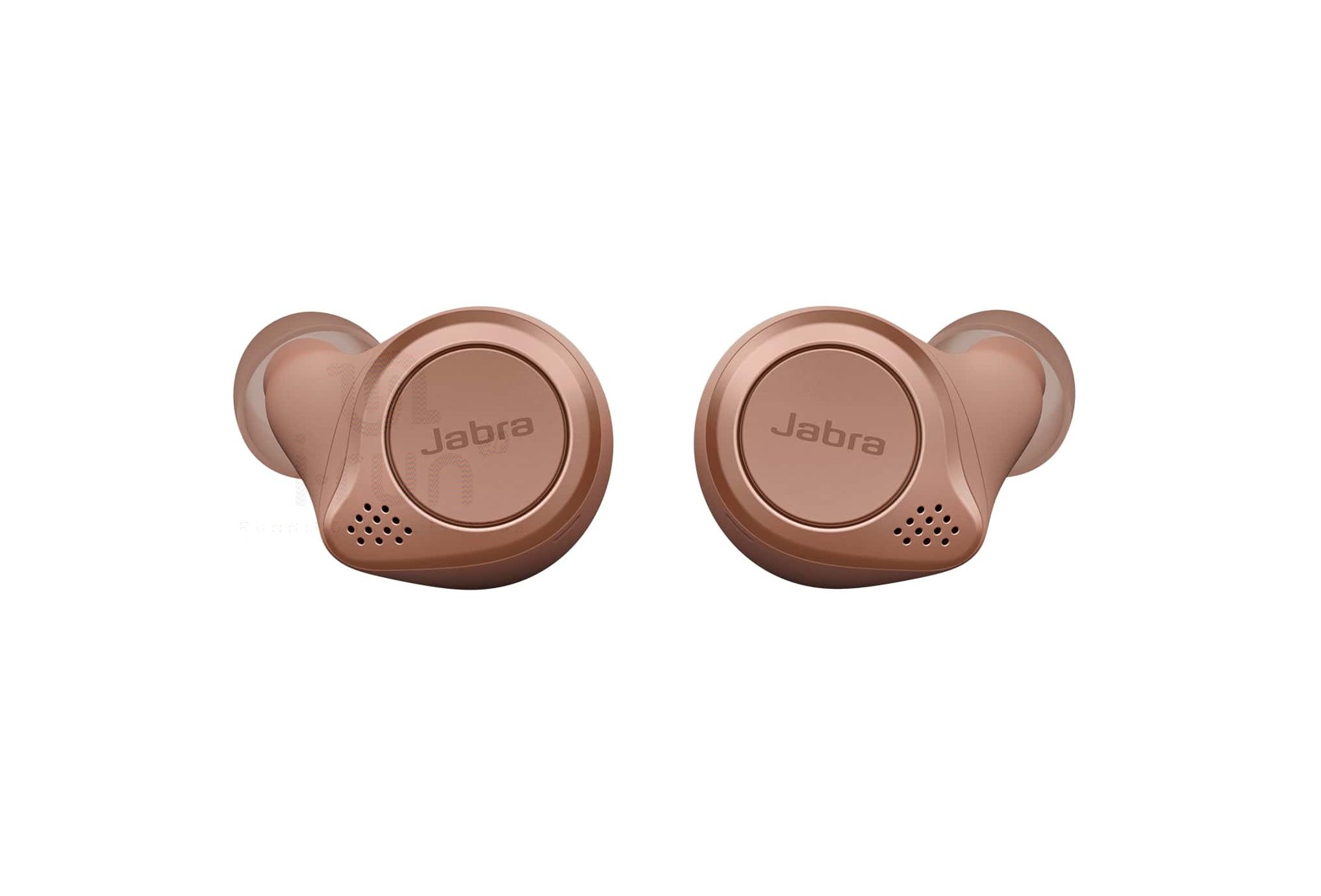 Jabra Elite Active 75t