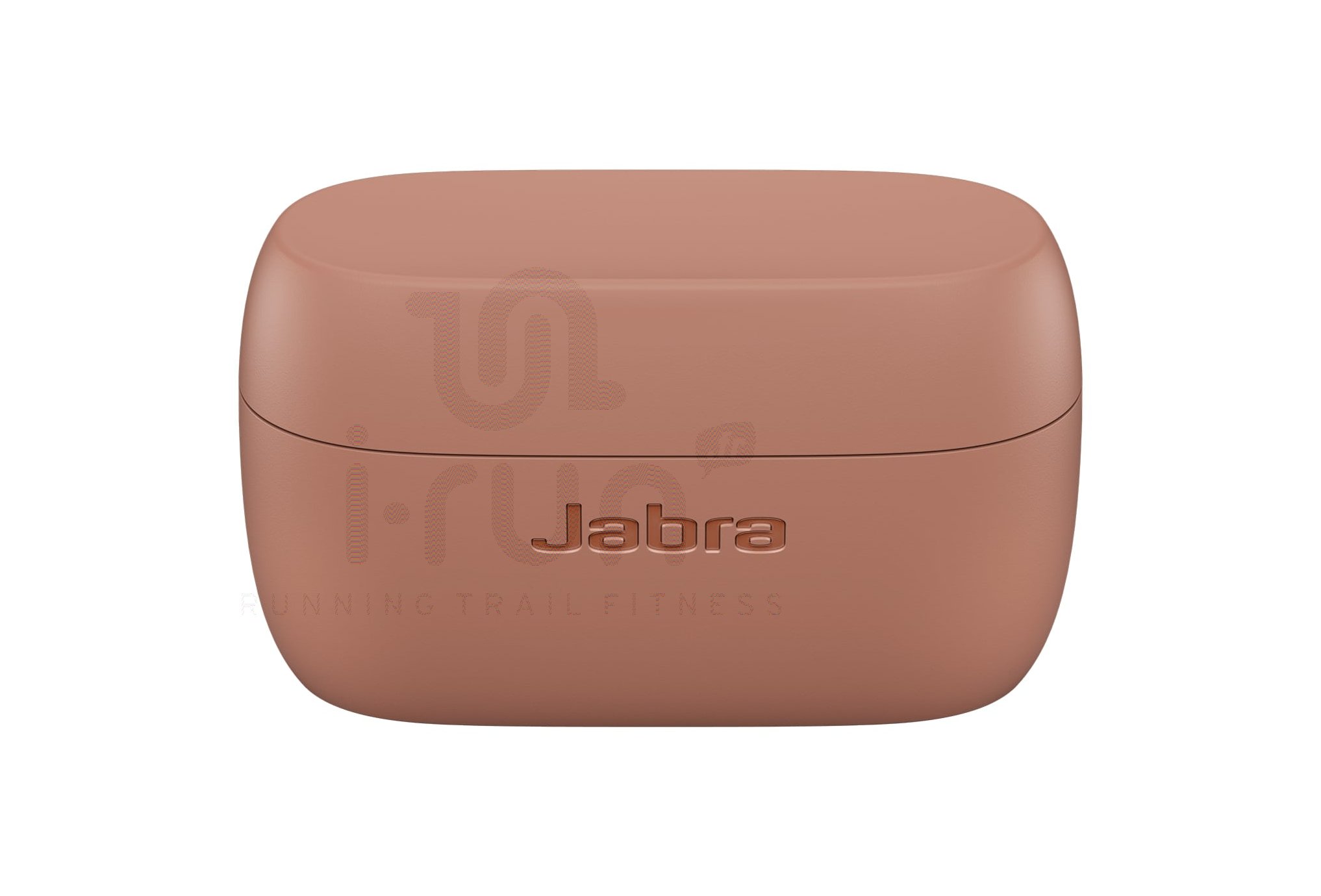 Jabra Elite Active 75t