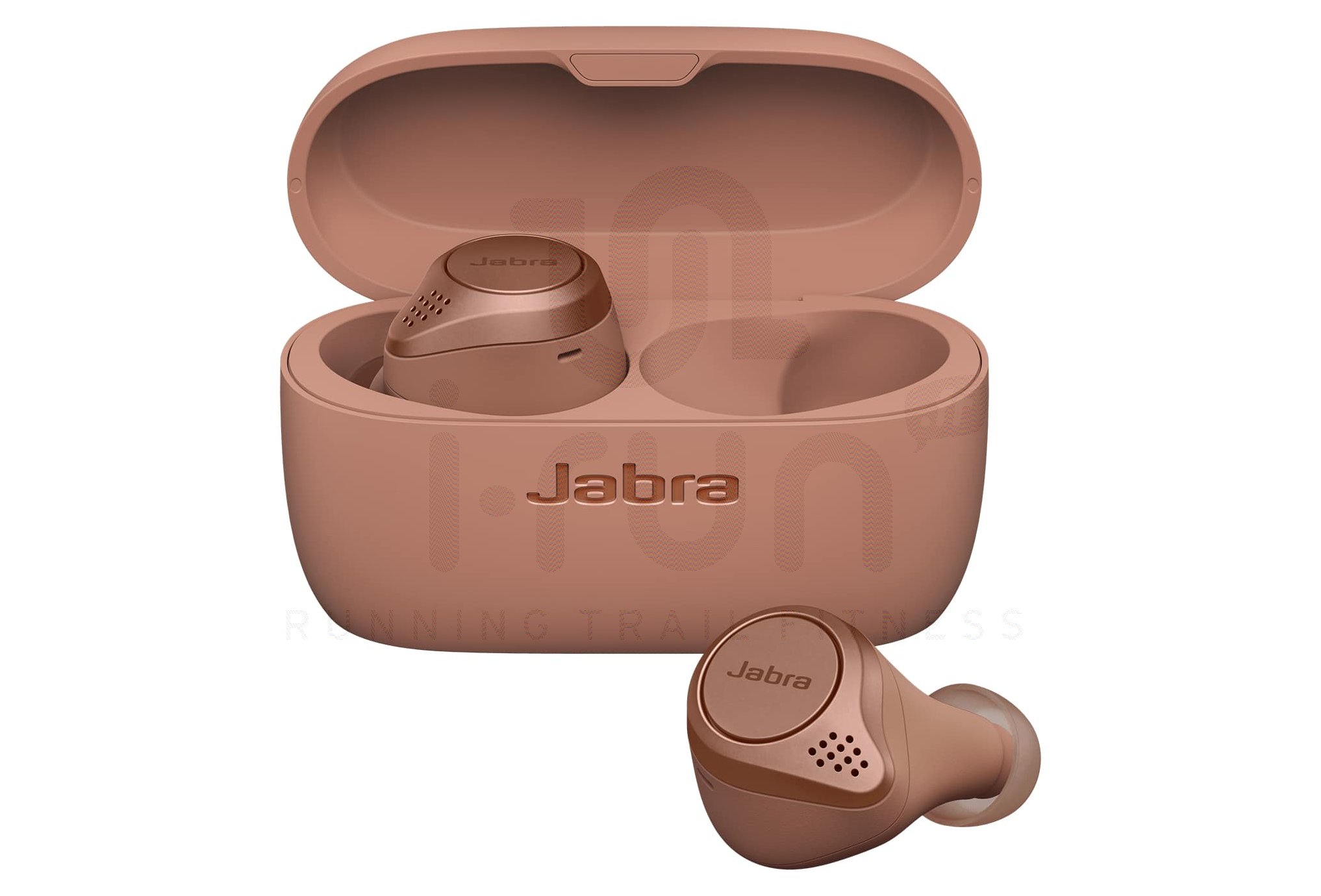 Jabra Elite Active 75t