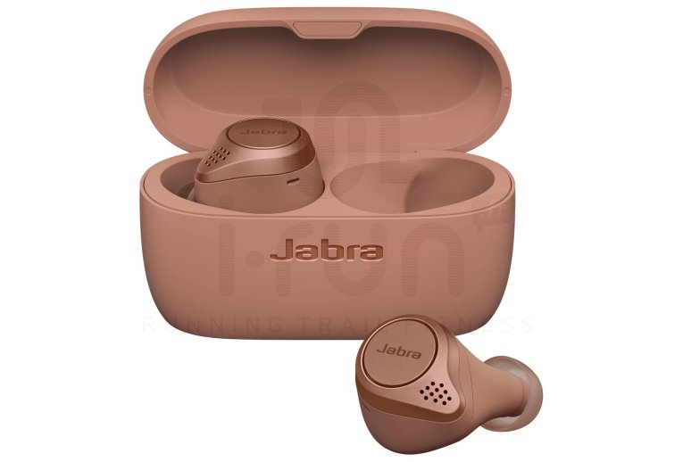 Jabra Elite Active 75t 