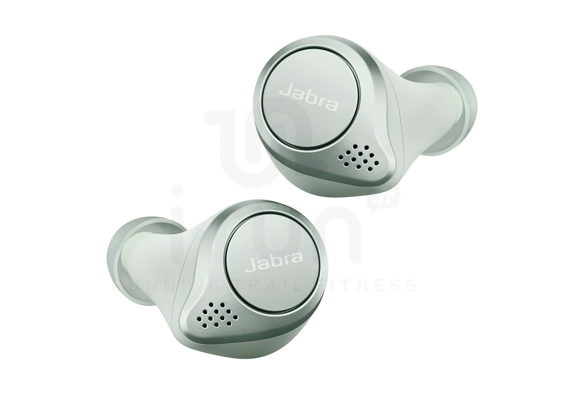 Jabra Elite Active 75t
