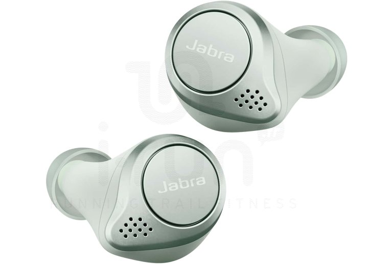 Jabra Elite Active 75t 