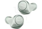 Jabra Elite Active 75t