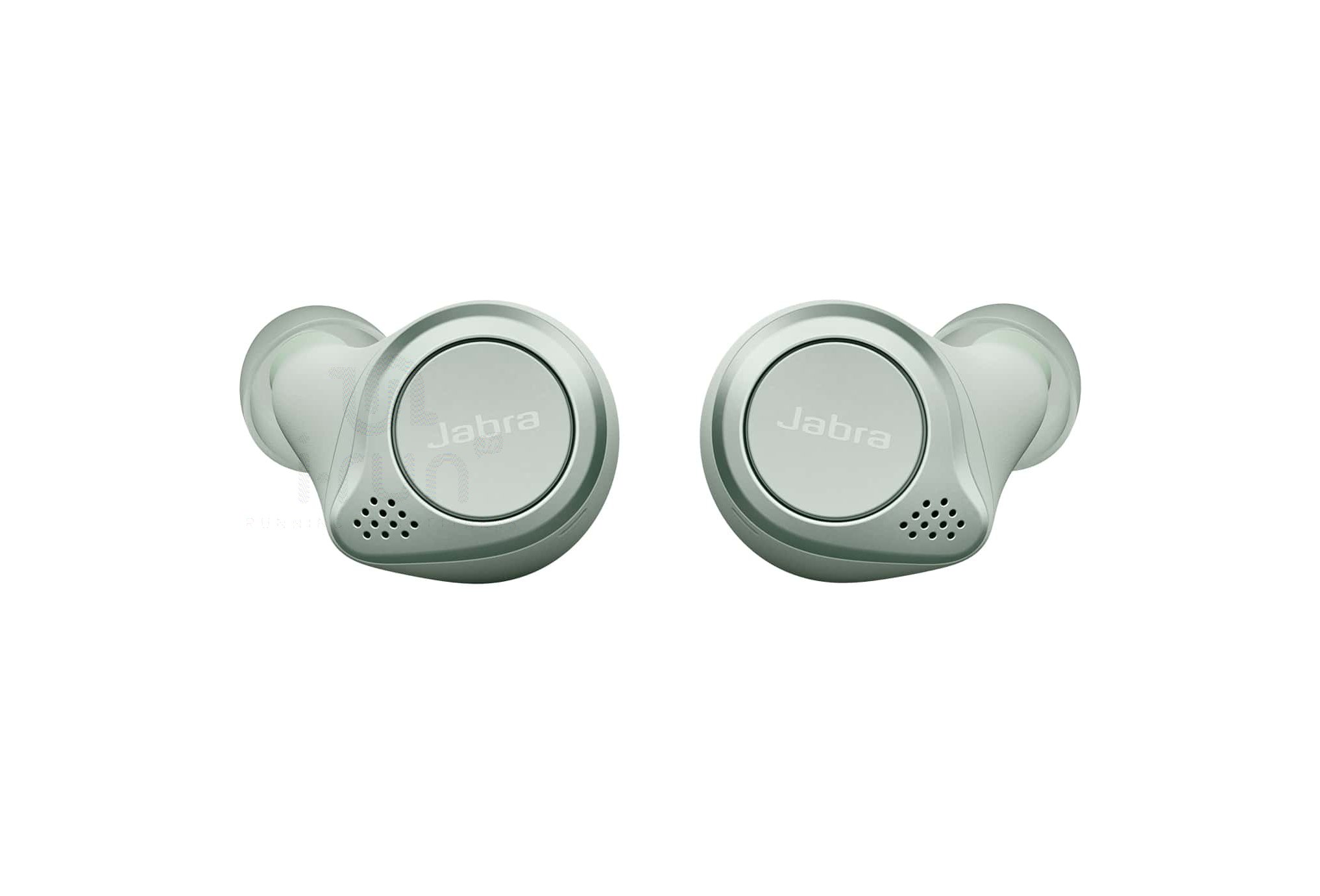 Jabra Elite Active 75t