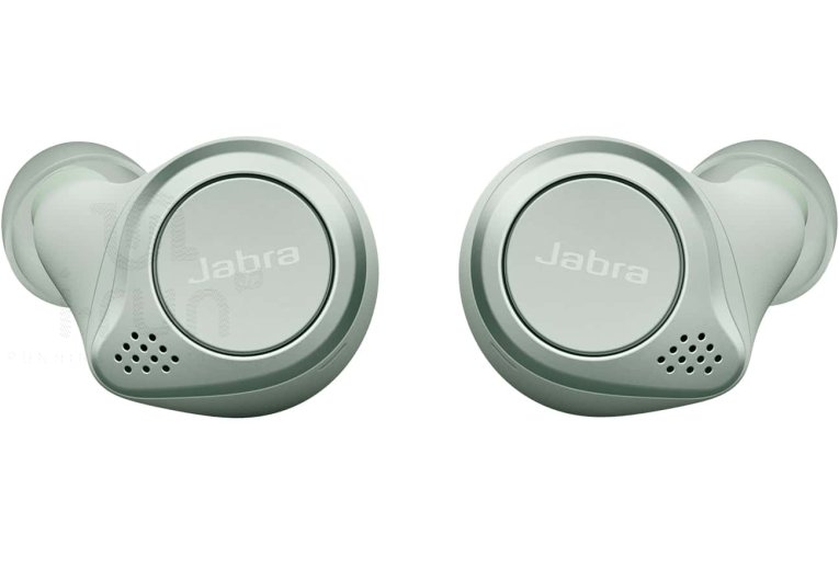 Jabra Elite Active 75t 