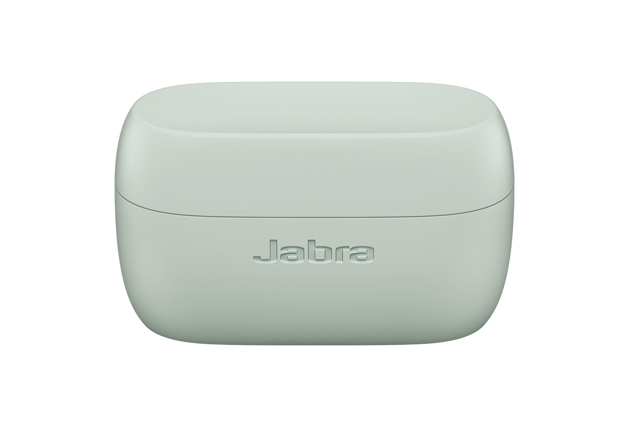 Jabra Elite Active 75t