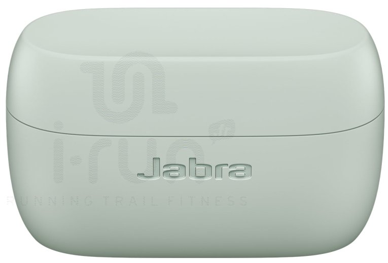 Jabra Elite Active 75t 