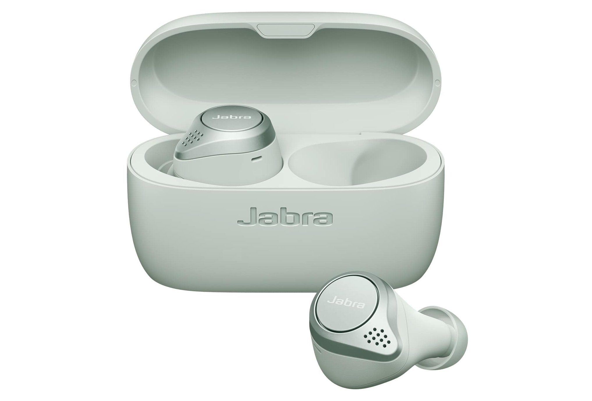 Jabra Elite Active 75t