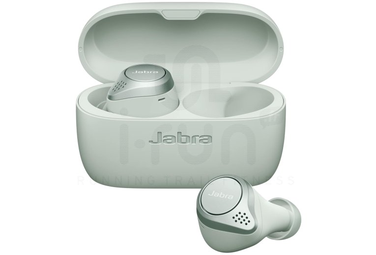 Jabra Elite Active 75t 