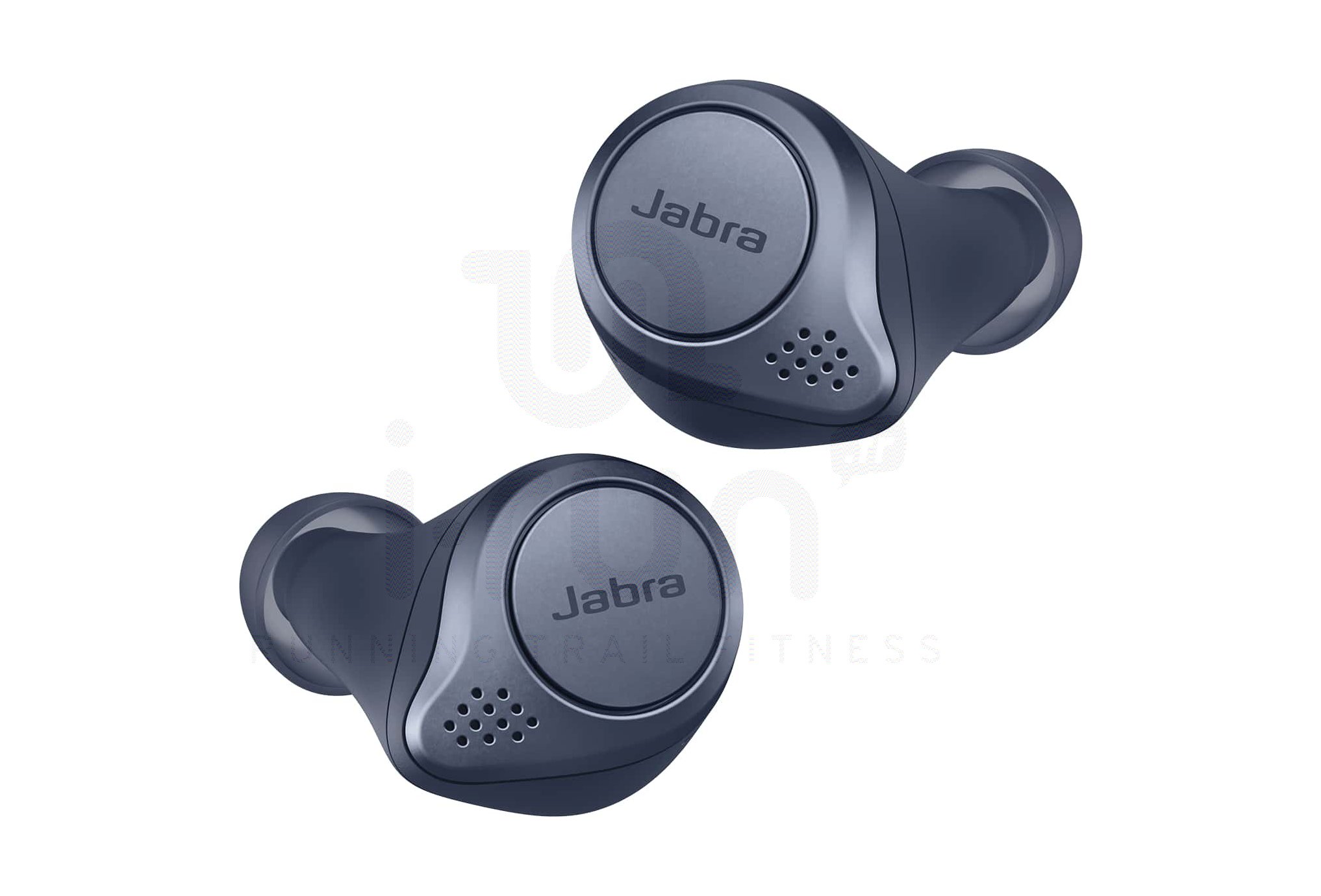 Jabra Elite Active 75t WLC