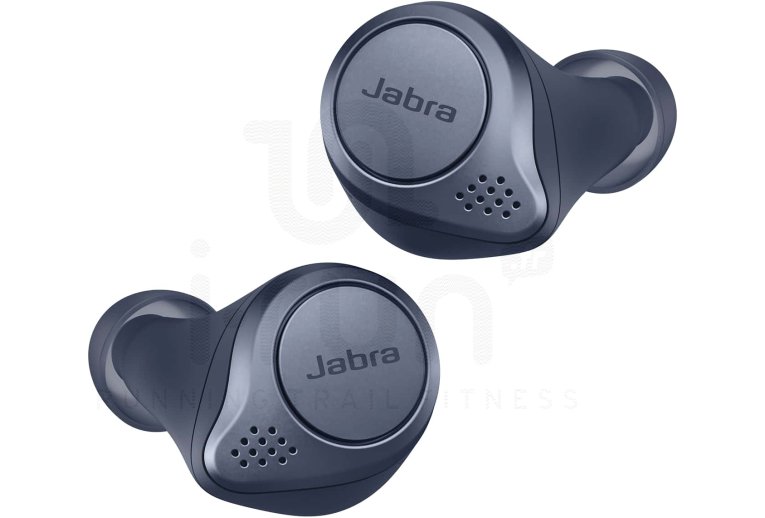 Jabra Elite Active 75t WLC 